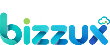 Bizzux